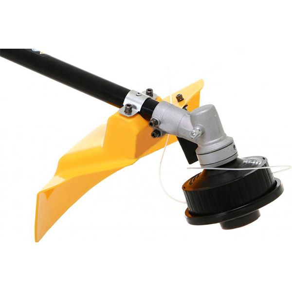 Електрокоса Expert Garden SF7A225-1