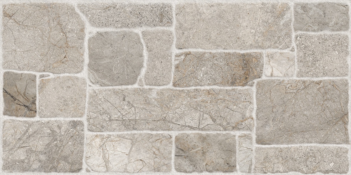Плитка Cersanit WHISPER BEIGE MATT 29,8X59,8 — фото 1