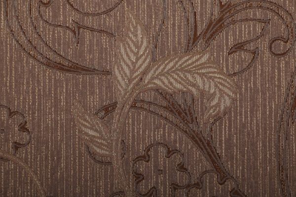 Обои из вспененного винила Vinil Эвелин декор ВКП3-0975 0,53x10,05 м