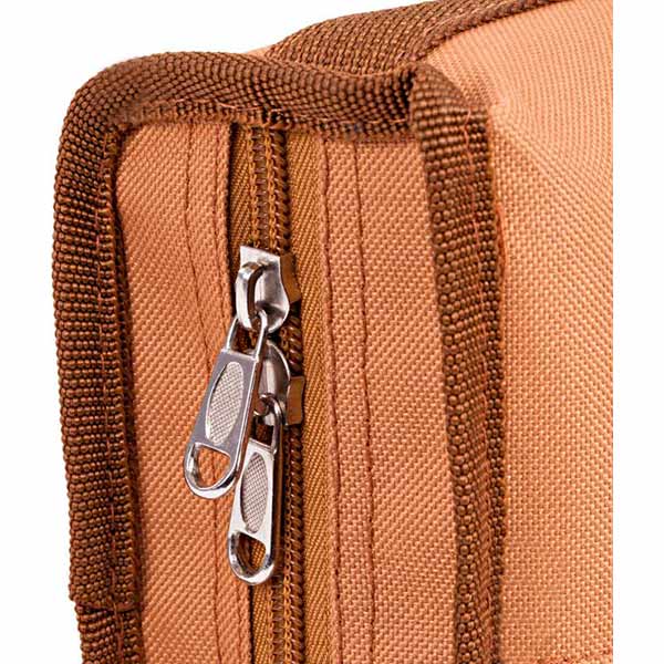 Коврик для пикника Кемпинг НВ-30