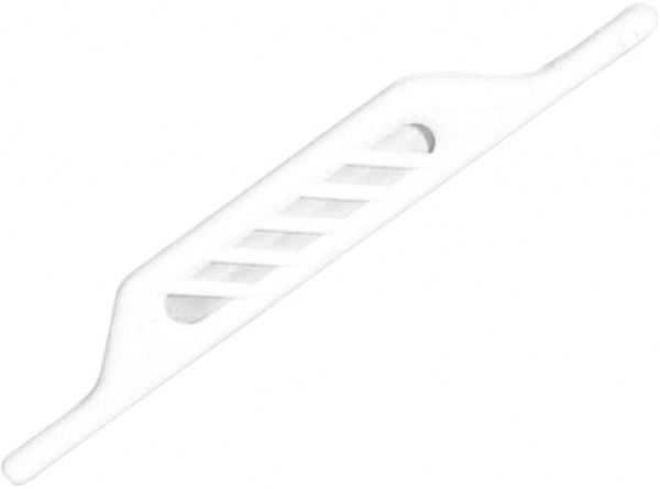 Bонизирующий серебряный стержень Ionic Silver BONECO А7017 