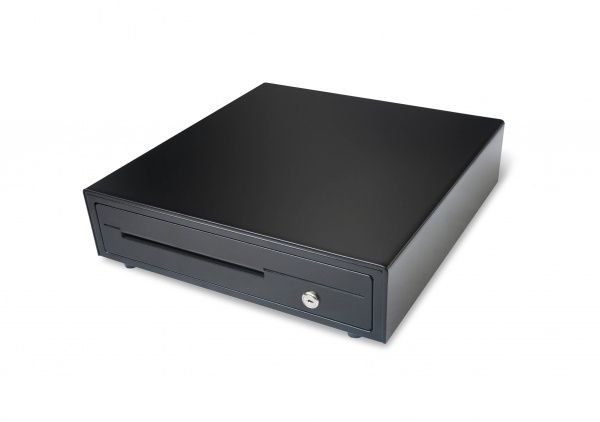 Грошова скриня MAKEN ECD-410B 