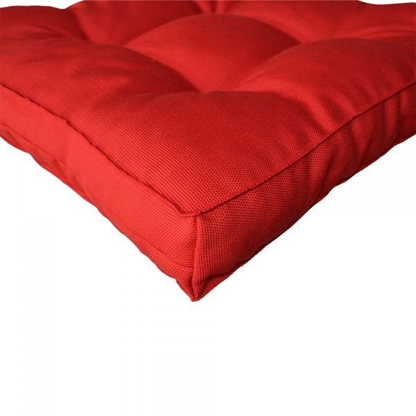 Подушка на стул Scarlet 40х40 см Прованс