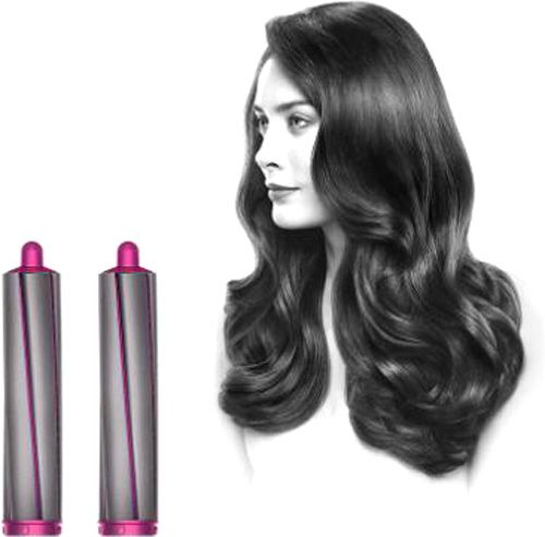 Стайлер Dyson Airwrap HS01 Long