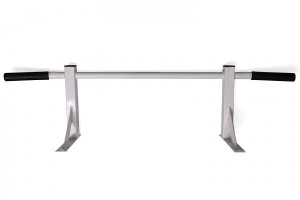 Турнік настінний PLENERGY TR11-WT Standard білий 116 см