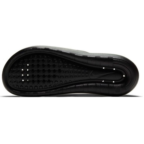 Шлепанцы Nike Victori One CZ7836-001 р. US 9 черный