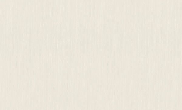 Шпалери вінілові на флізеліновій основі Erismann ELLE 12089-37 1,06x10,05 м 