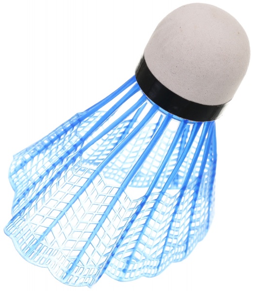 Набор для бадминтона MERX Limited 65 см MX0271208