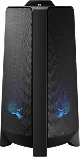 Акустическая система Samsung MX-T40/RU black