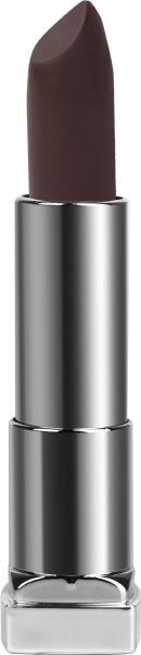 Помада губная Maybelline New York Color Sensational Matte 882 ночное свидание 5 г