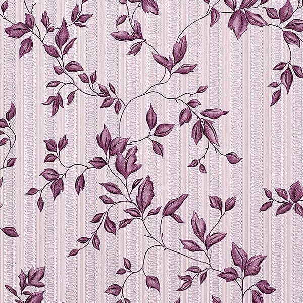 Эдем Версаль 079-26 0.53х10.05 м