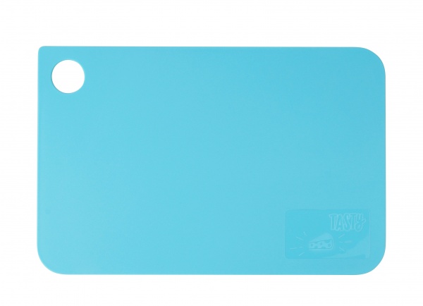 Набор кухонных досок Tasty 3 шт. 678352 Fackelmann