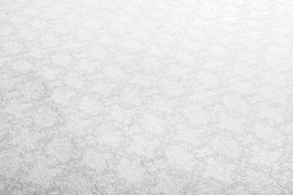 Шпалери вінілові на флізеліновій основі Bravo 81183BR27 1,06x10,05 м 