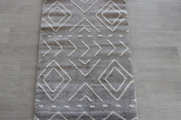 Ковер Balta Chill 81024 760 120х170 см 