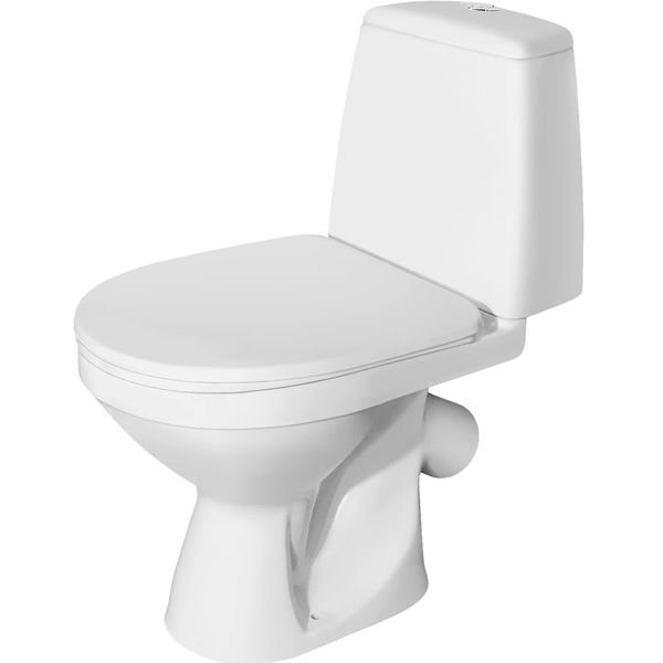 Унитаз-компакт Colombo Пульс S30990500