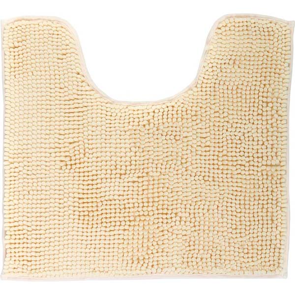 Коврик для туалета Trento 165 46274