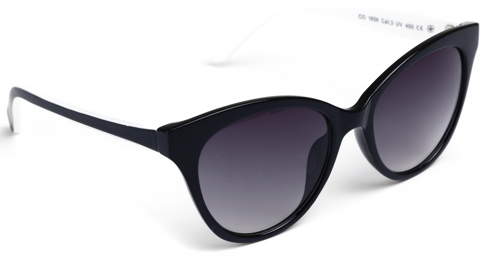 Очки солнцезащитные женские категория 5 в ассортименте