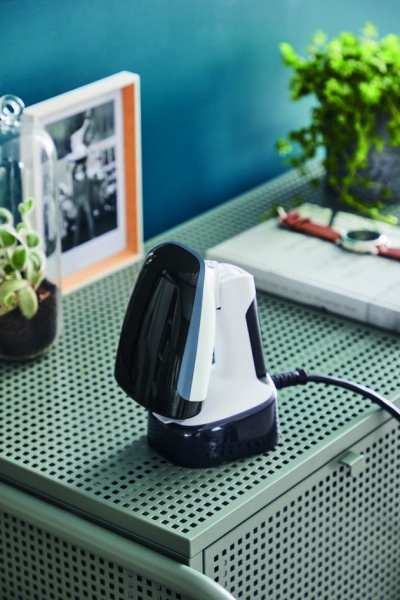 Отпариватель ручной Tefal 