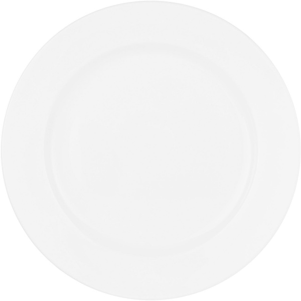 Тарелка обеденная Prato 25 см фарфор AR3604P Ardesto