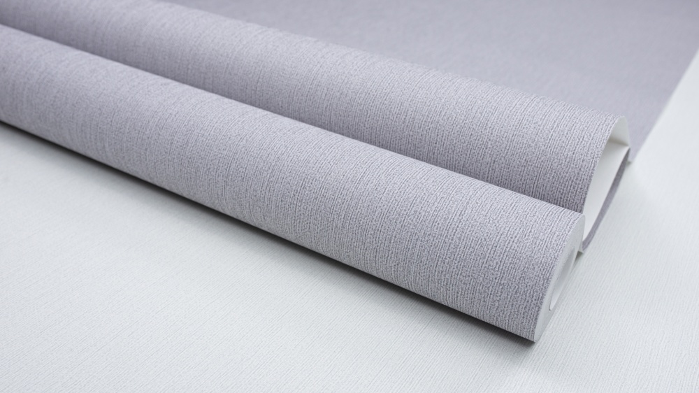 Шпалери вінілові на флізеліновій основі Sintra Barilief UNI 534755 1,06x10,05 м