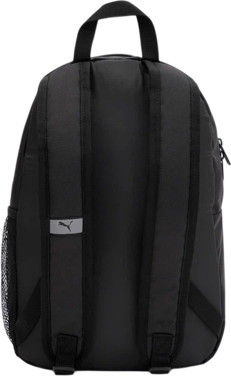 Рюкзак Puma Phase Small 09132301 13 л черный