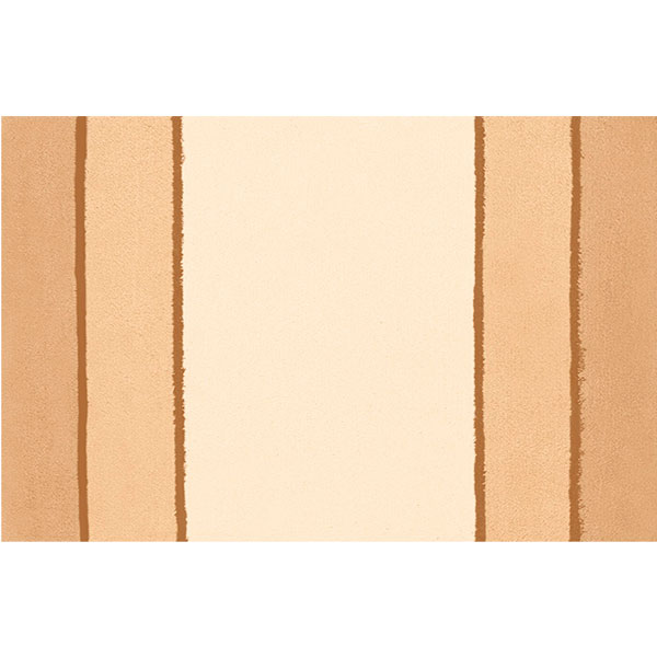 Коврик для ванной Spirella Calma 60х90 см бежевый