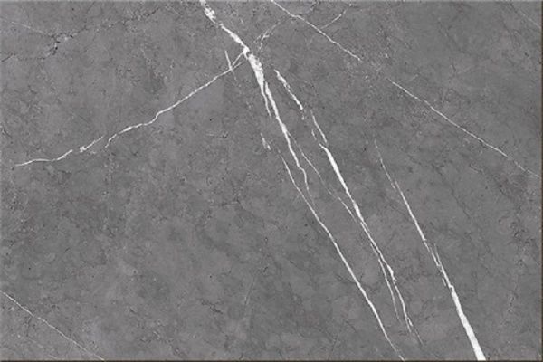 Плитка Cersanit Мелані грей 30x45 