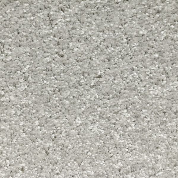 Ковролин Betap Manchester 91/3 м