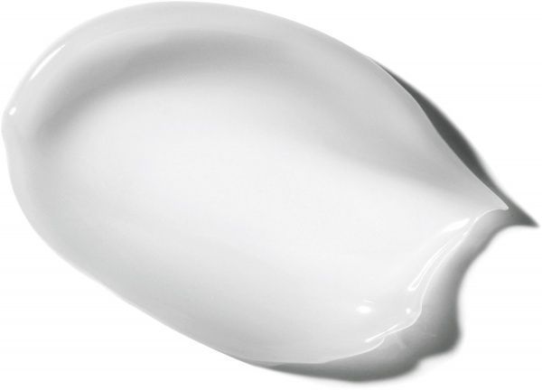 Бальзам-ополіскувач L'Oreal Paris Elseve Експерт кольору 200 мл