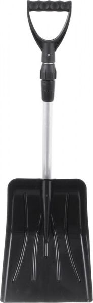 Лопата для снігу PTG 75