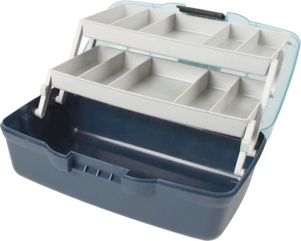 Ящик Aquatech 1702Т