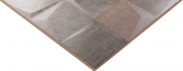 Плитка STN CERAMICA Jasper Pi Dark Mt 25x70 