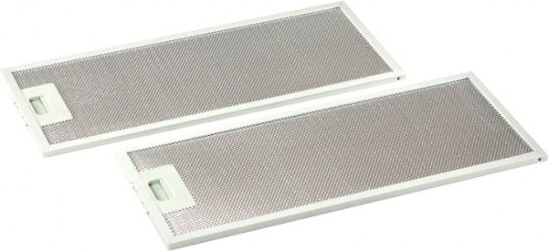 Вытяжка Eleyus Storm G 1200 LED SMD 60 BG