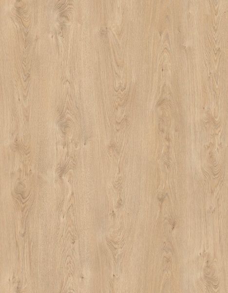 Ламинат Rezult Promo дуб натур 32/АС4 1380х191х8 мм