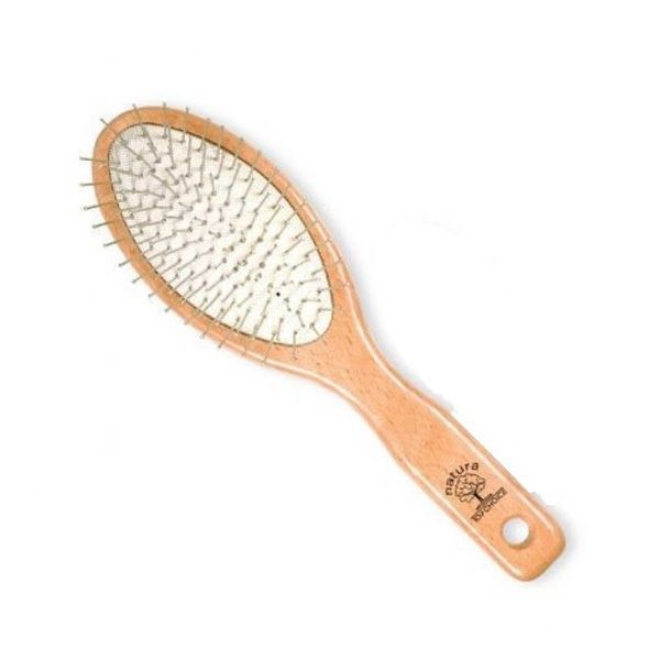 Расческа-щетка Top Choice 4773