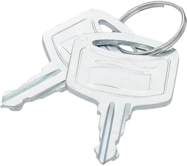 Тримач паперових рушників Trento HSD-E6002