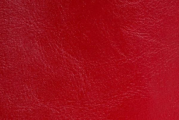 Крісло-мішок Soft №10 L 160 л червоний 