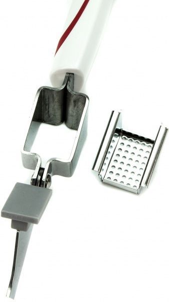 Прес для часнику 3134 Leifheit