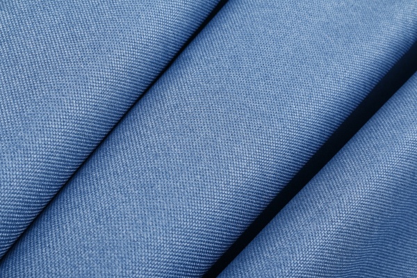 Штора-блекаут Tallos синій 200х275 см UP! (Underprice)