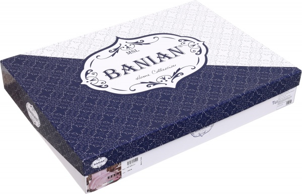 Покривало EFES 220x250 см зелений 