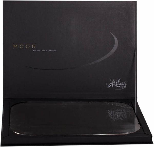 Поднос 54x38 см B099046 Barazzoni