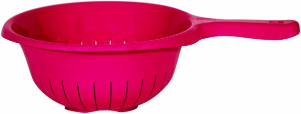 Друшляк пластиковий 1,5 л