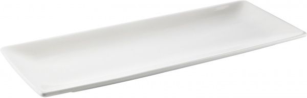 Блюдо для суші/канапе 30,5 см WL-992015 Wilmax 