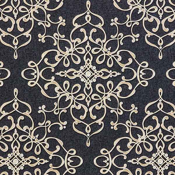 Обои MEGAPOLIS категория 42 9125-29 