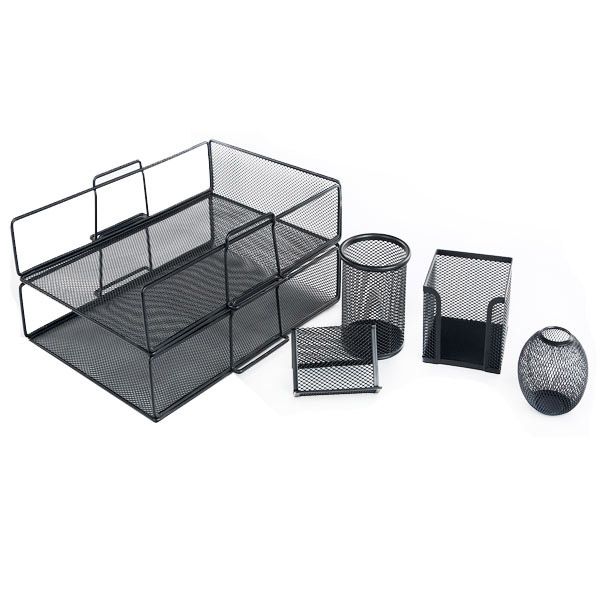 Набор настольный Nota Bene 6 предметов