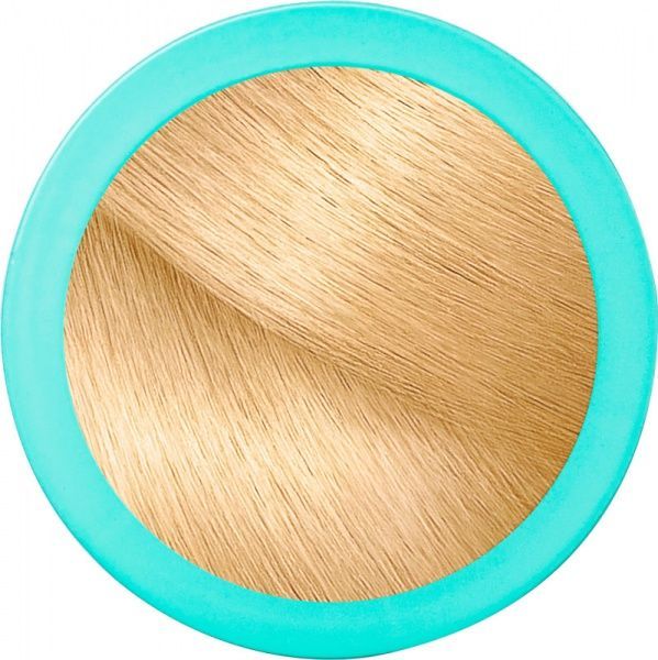 Magic Retouch Magic Retouch очень светло-русый 75 мл