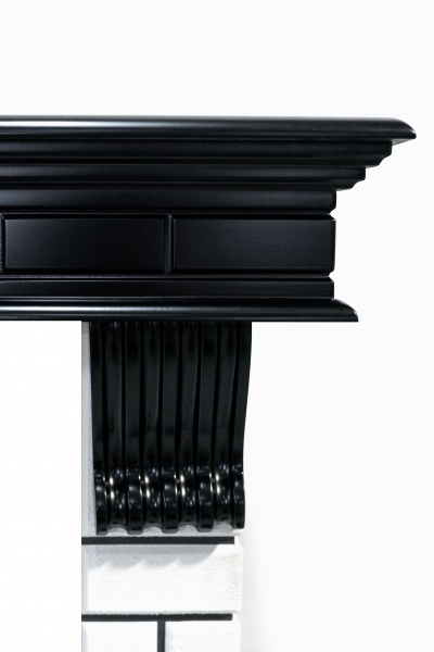 Портал Чезена (EF334A)