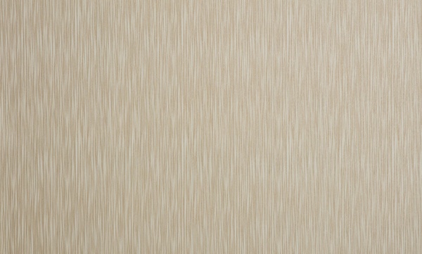 Шпалери вінілові на флізеліновій основі Bravo 81186BR26 1,06x10,05 м 