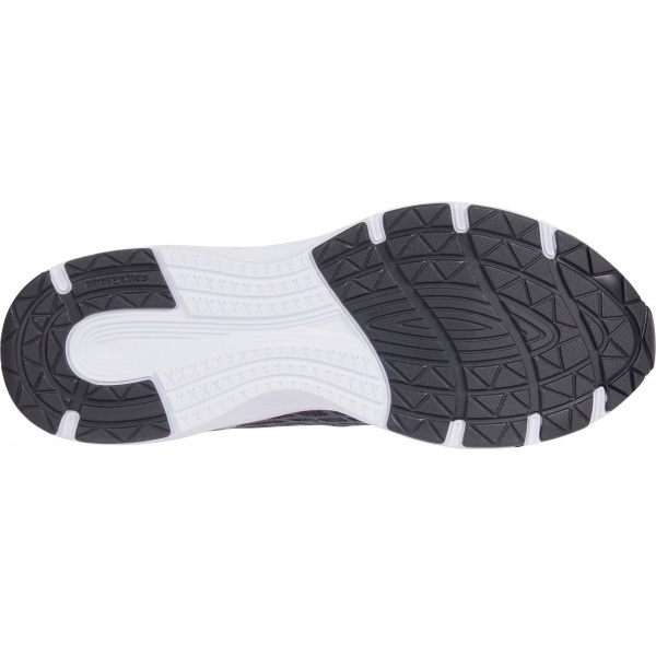 Кросівки Energetics Elexir XII W 416936-900046 р.EUR 37 чорний