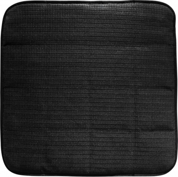 Подушка на крісло Mat (AD-S-450-01) Anda Seat